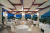 Athenian Callirhoe Exclusive Hotel 